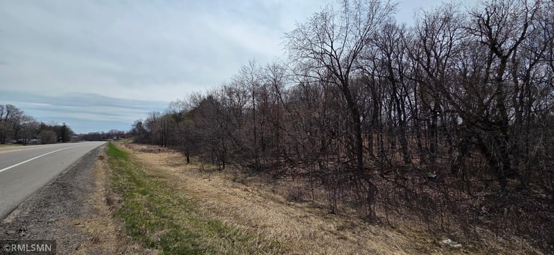 NA State Highway 55, Rockford, MN 55373