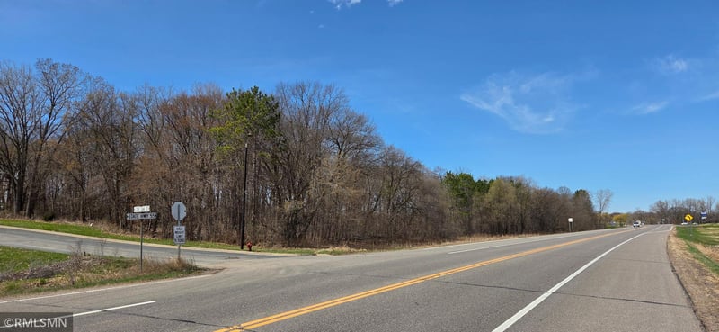 NA State Highway 55, Rockford, MN 55373