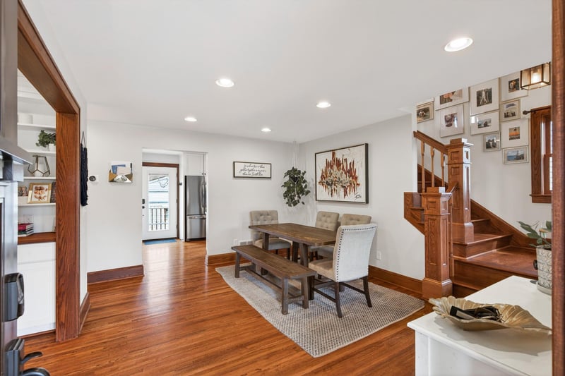 2829 Hampshire Ave S, Saint Louis Park, MN 55426