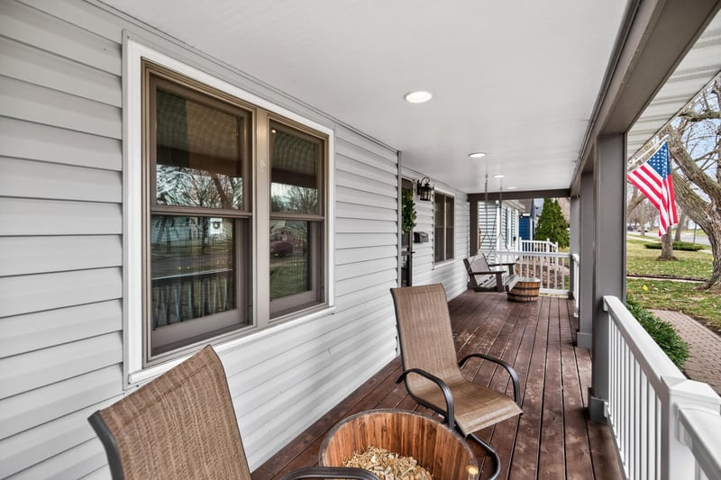 2829 Hampshire Ave S, Saint Louis Park, MN 55426