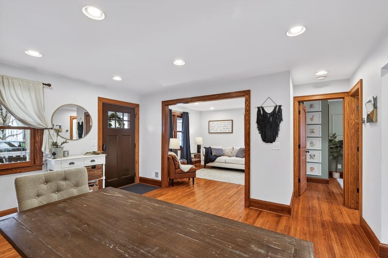 2829 Hampshire Ave S, Saint Louis Park, MN 55426