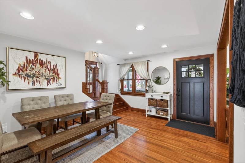 2829 Hampshire Ave S, Saint Louis Park, MN 55426