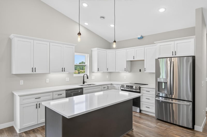 31710 Madison Rd, Lindstrom, MN 55045