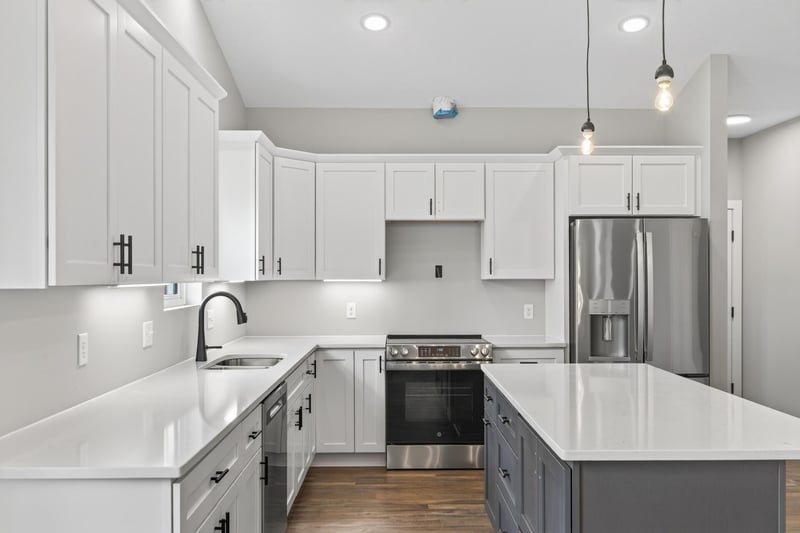 31710 Madison Rd, Lindstrom, MN 55045