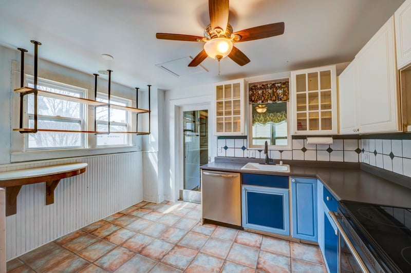 103 Red Lake Ave SW, Bagley, MN 56621