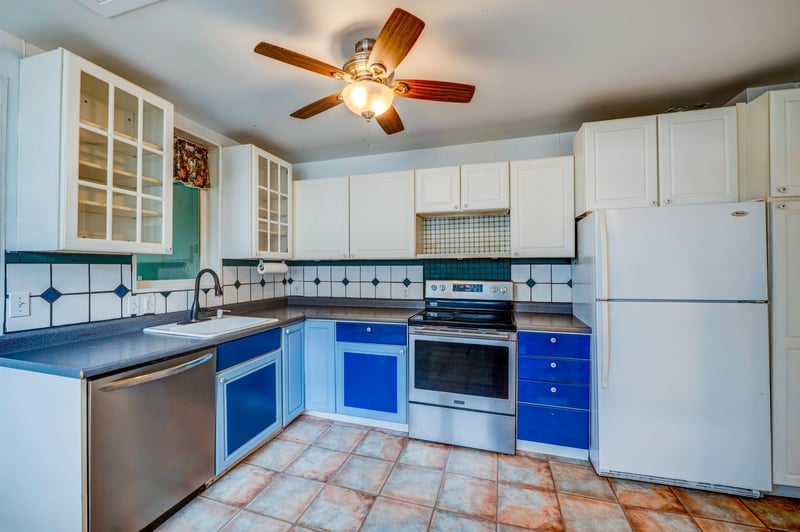 103 Red Lake Ave SW, Bagley, MN 56621