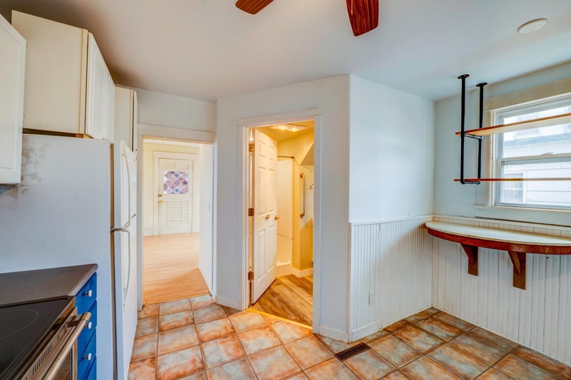 103 Red Lake Ave SW, Bagley, MN 56621