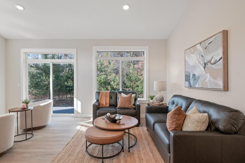 26284 1st St W, Zimmerman, MN 55398