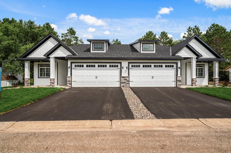 26268 1st St W, Zimmerman, MN 55398