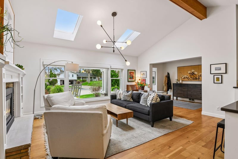 4904 Prescott Cir, Edina, MN 55436