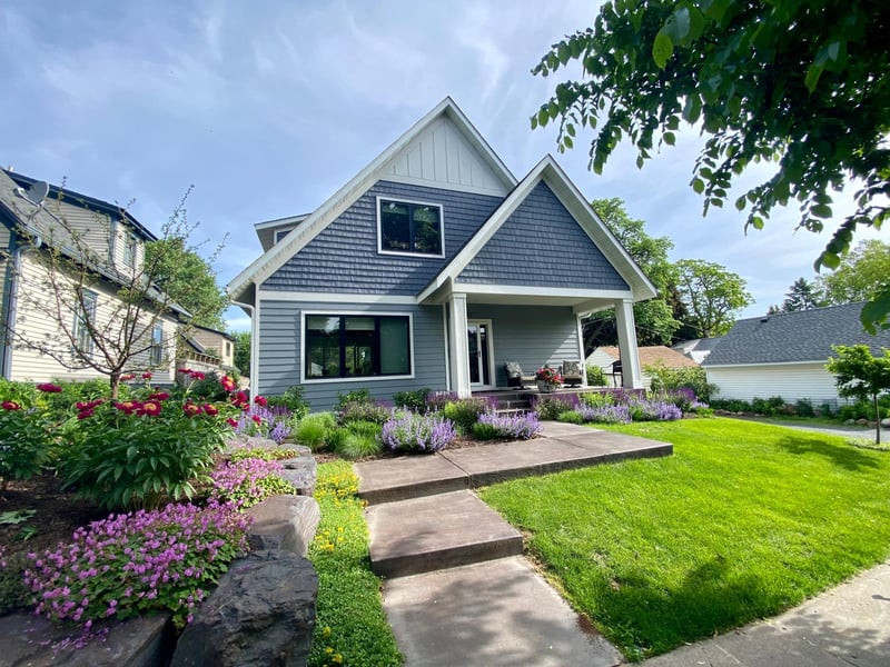 1207 James Ave, Saint Paul, MN 55105