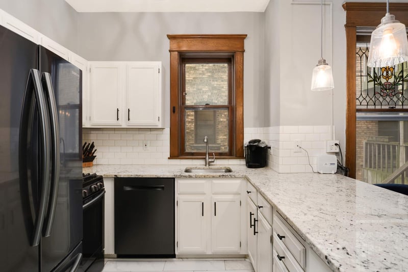 635 Grand Ave #4, Saint Paul, MN 55105