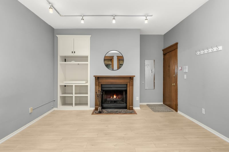 635 Grand Ave #4, Saint Paul, MN 55105