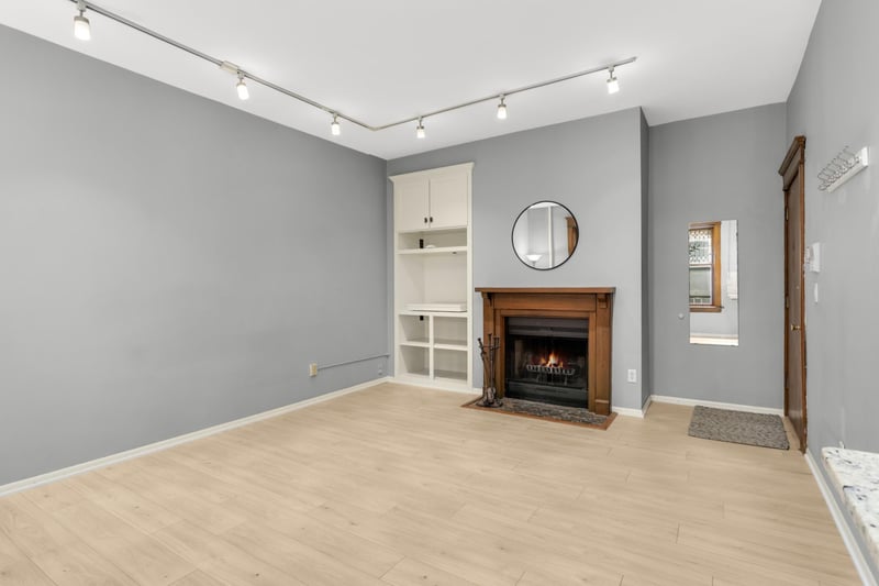 635 Grand Ave #4, Saint Paul, MN 55105