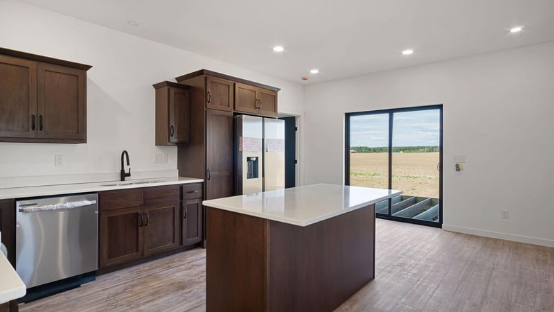 118 Dunn St, Colfax, WI 54730