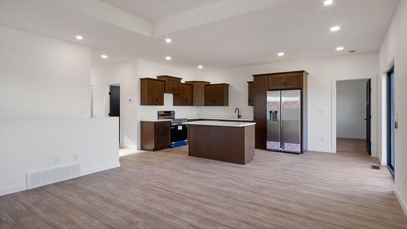 118 Dunn St, Colfax, WI 54730
