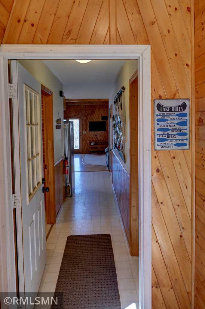1434 3 1/2 St, Turtle Lake, WI 54889