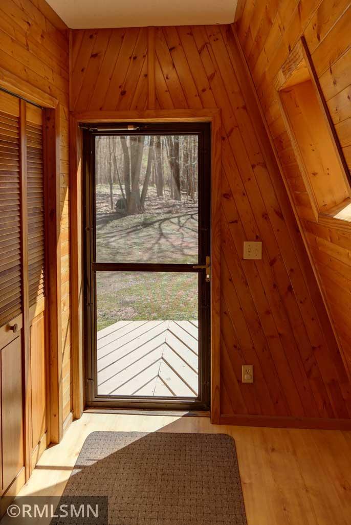1434 3 1/2 St, Turtle Lake, WI 54889