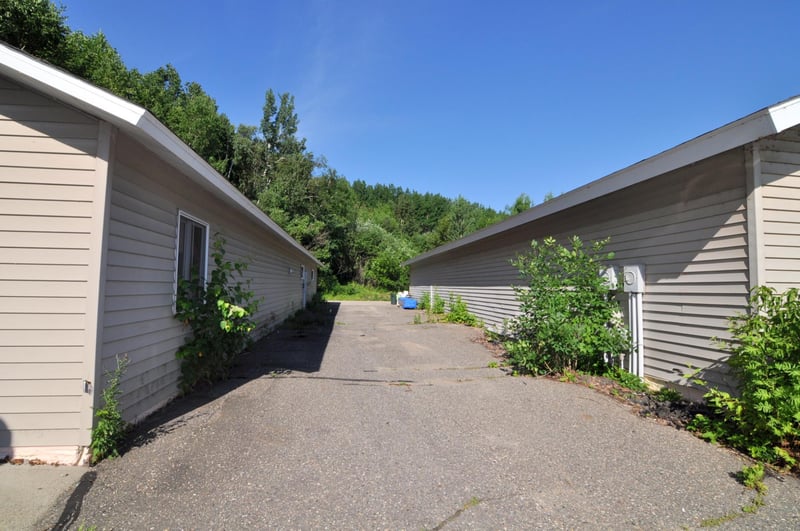 8525 State 371 NW, Walker, MN 56484
