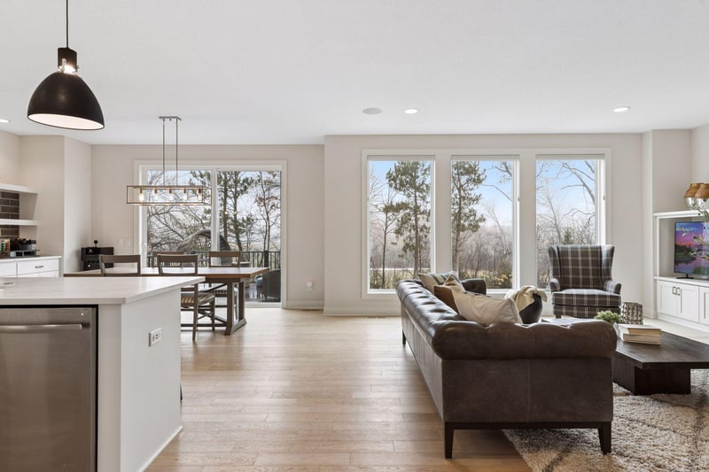 7500 Walnut Grove Ln N, Maple Grove, MN 55311