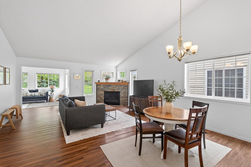 3816 93rd Ave N, Brooklyn Park, MN 55443