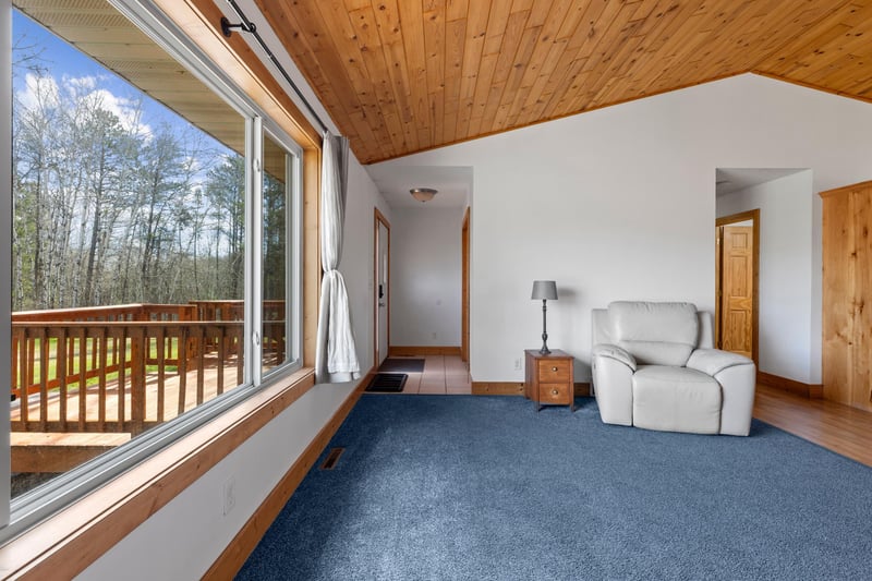 5795 Bluestem Ln SW, Motley, MN 56466