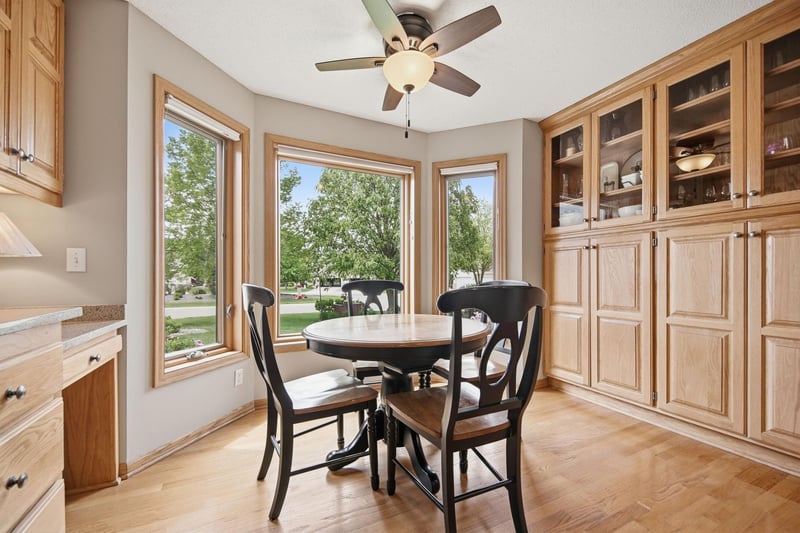 2579 Parkview Ct, White Bear Lake, MN 55110