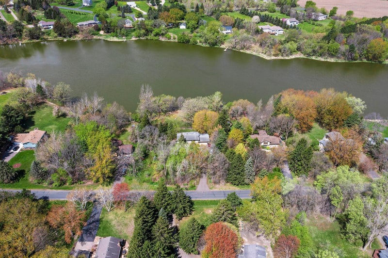 28508 Jocelyn Ave, Chisago City, MN 55013