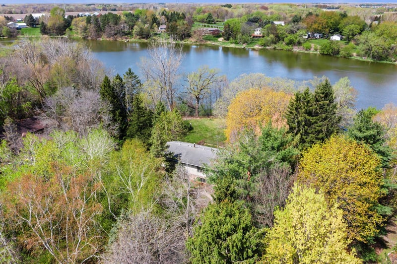 28508 Jocelyn Ave, Chisago City, MN 55013