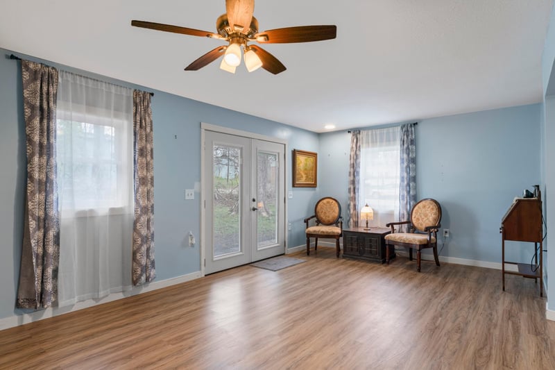 917 Chester Ave SE, Rochester, MN 55904