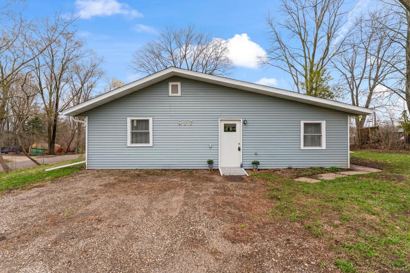 917 Chester Ave SE, Rochester, MN 55904