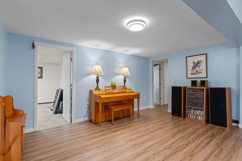 917 Chester Ave SE, Rochester, MN 55904