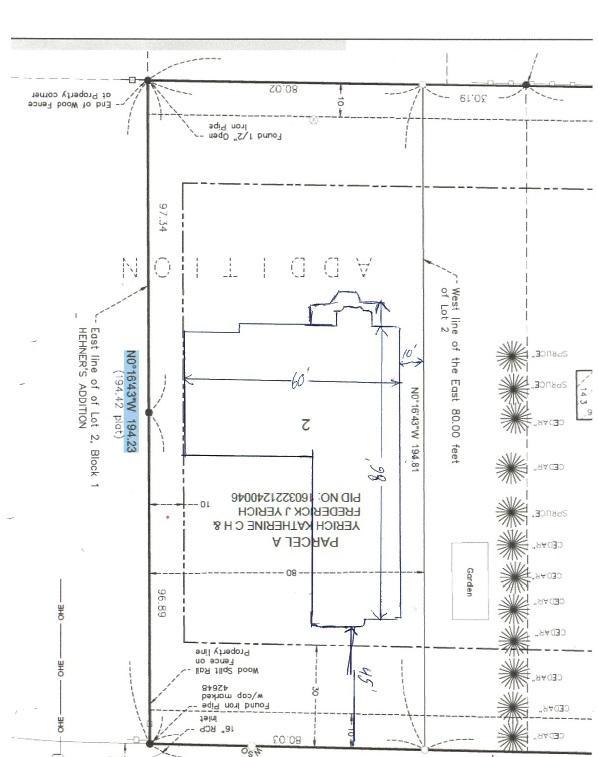 954 15th Ave Se, Forest Lake, MN 55025