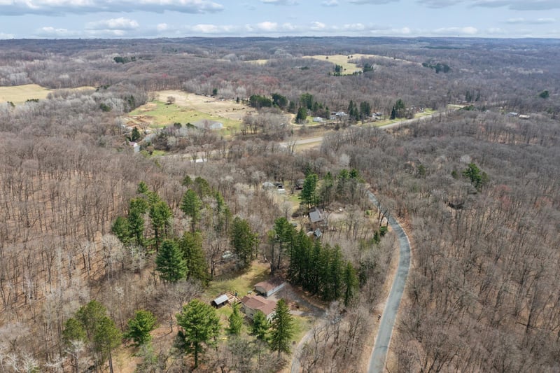 1636 River Rd, Saint Croix Falls, WI 54024