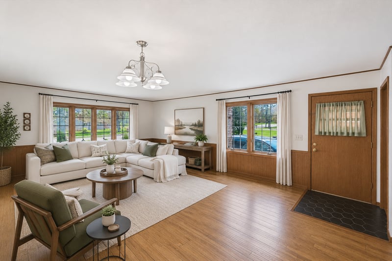 1436 E Old Shakopee Rd, Bloomington, MN 55425