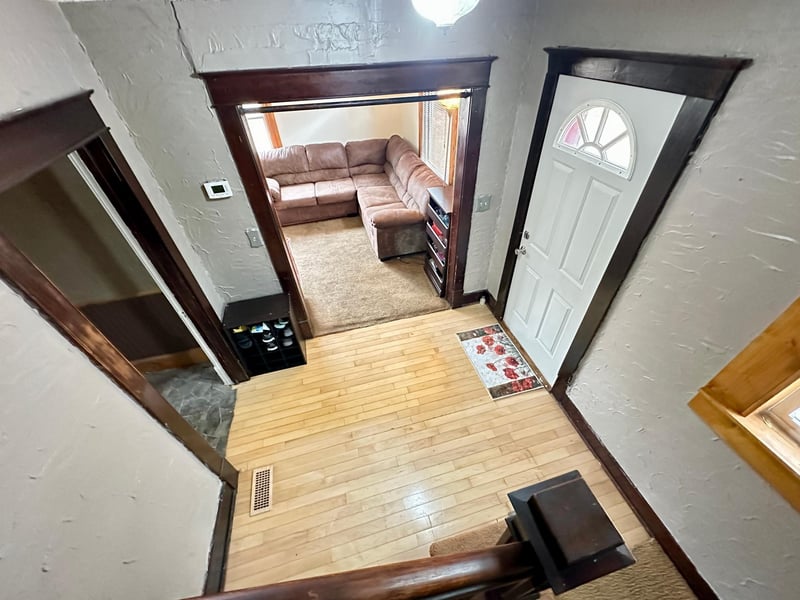26413 Finley Ave, Wyoming, MN 55092