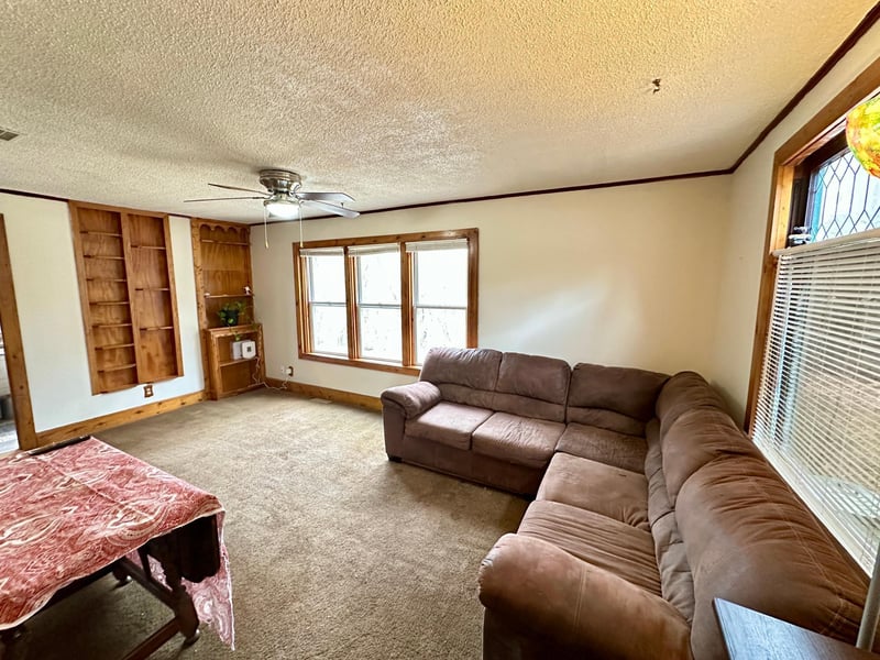 26413 Finley Ave, Wyoming, MN 55092