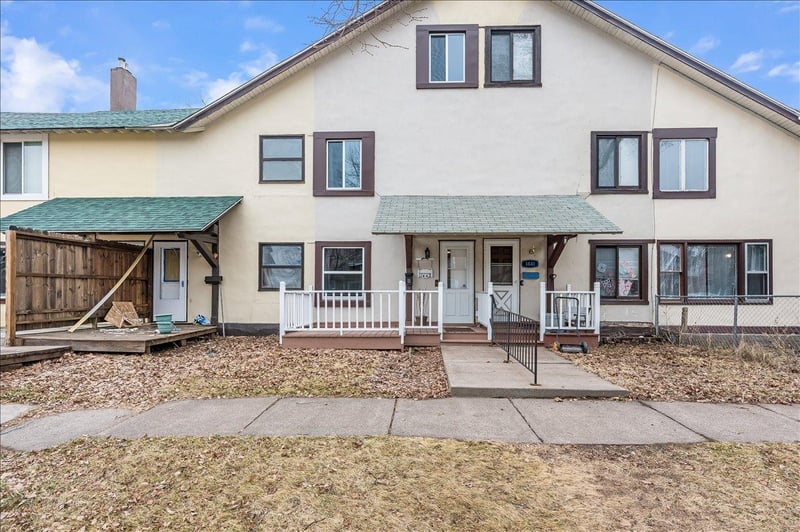 1443 90th Ave W, Duluth, MN 55808