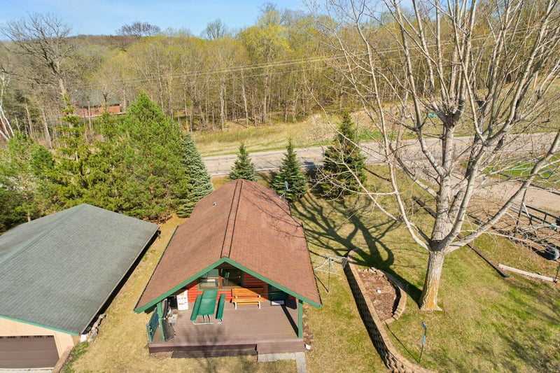 47166 Franklin Ct, Pelican Rapids, MN 56572