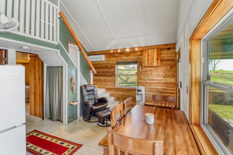 47166 Franklin Ct, Pelican Rapids, MN 56572