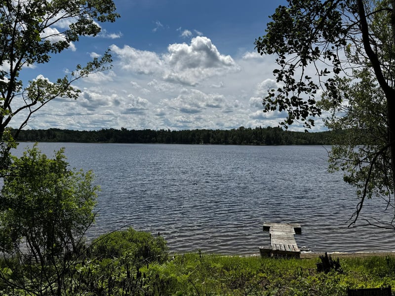 TBD Wolf Creek Rd, Bovey, MN 55709