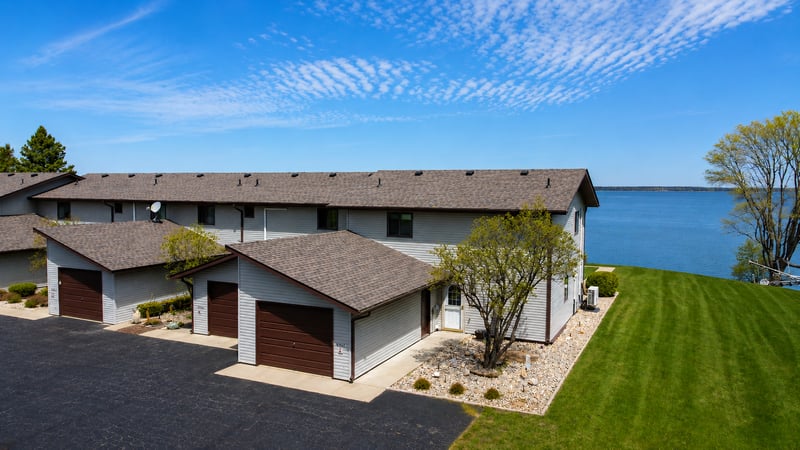 29464 422nd Ave, Battle Lake, MN 56515