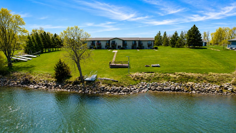 29464 422nd Ave, Battle Lake, MN 56515