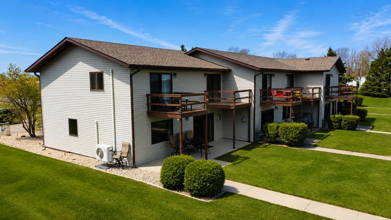 29464 422nd Ave, Battle Lake, MN 56515