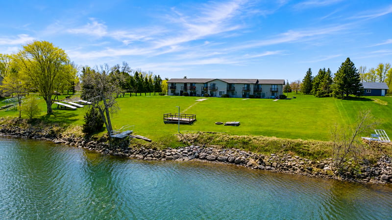 29464 422nd Ave, Battle Lake, MN 56515