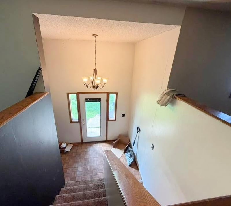 114 6th Ave NW, Waseca, MN 56093