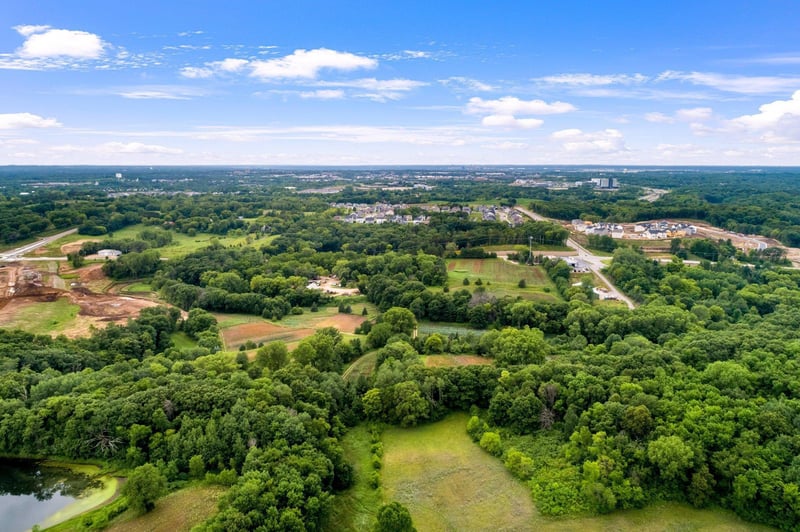 6680 S Robert Trl, Inver Grove Heights, MN 55077