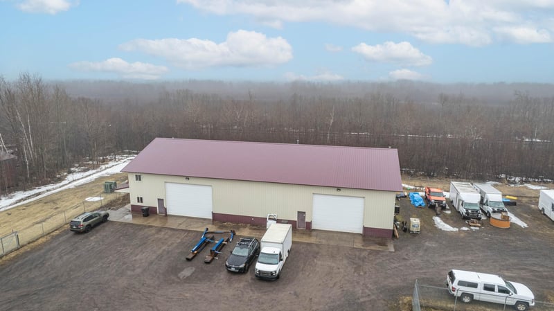 5223 Oakes Ave, Superior, WI 54880