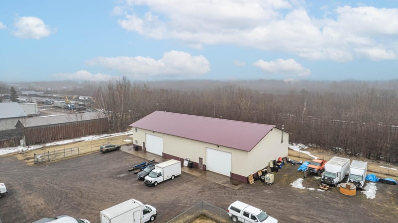 5223 Oakes Ave, Superior, WI 54880