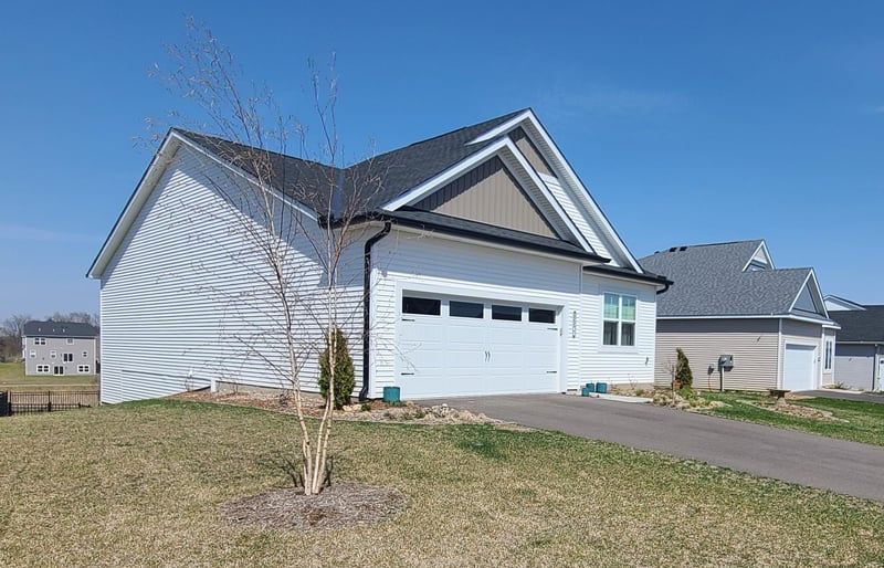 15568 71st St NE, Otsego, MN 55330